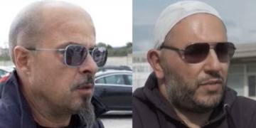 Ragusa e l’incendio all’ex Almer, gli operai: “Abbiamo visto la morte in faccia”