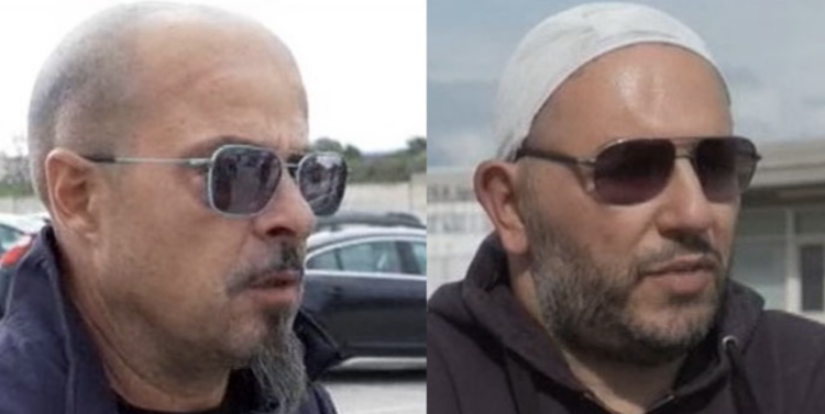 Ragusa e l’incendio all’ex Almer, gli operai: “Abbiamo visto la morte in faccia”