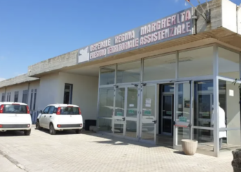 Ospedale di Comiso, ancora aggressioni ai sanitari