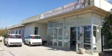 Ospedale di Comiso, ancora aggressioni ai sanitari