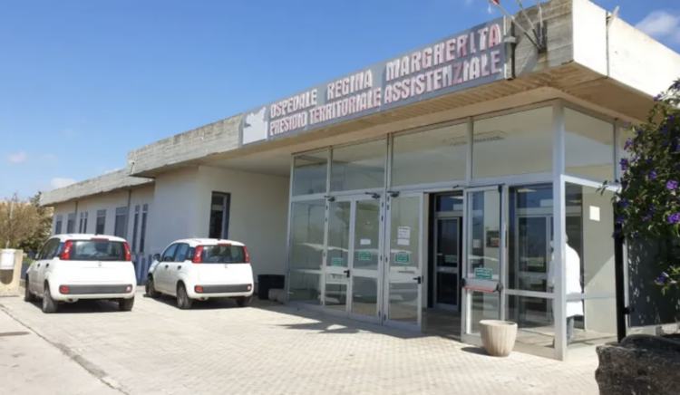 Ospedale di Comiso, ancora aggressioni ai sanitari