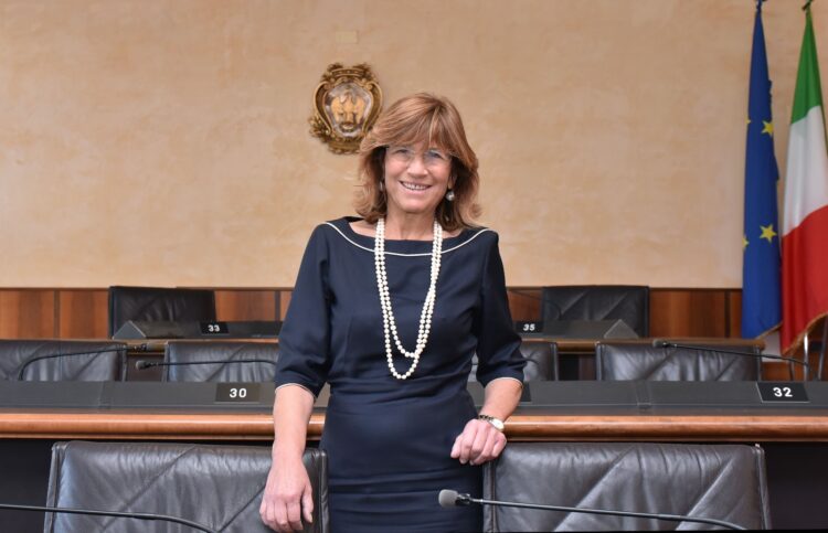 Libero consorzio comunale di Ragusa, al via una nuova stagione di concorsi