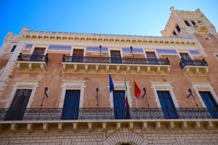 Ispica, zona Pip e completamento cimitero: la Cna chiede un incontro al sindaco