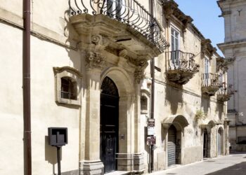 Il Libero consorzio traccia un primo bilancio sul Pnrr, venerdì un convegno