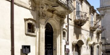 Il Libero consorzio traccia un primo bilancio sul Pnrr, venerdì un convegno