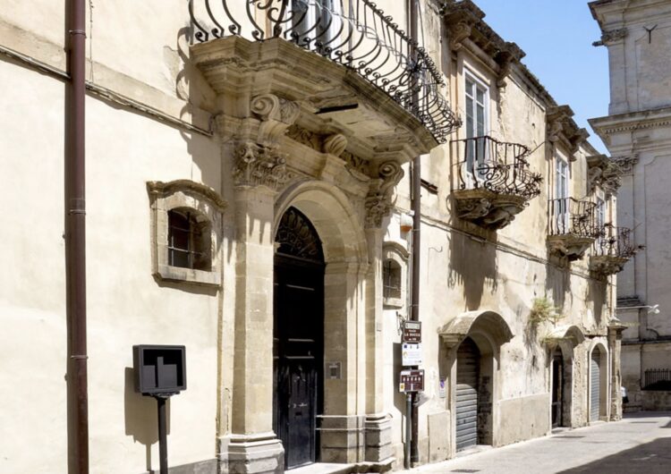 Il Libero consorzio traccia un primo bilancio sul Pnrr, venerdì un convegno