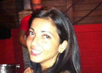 Otto anni fa il femminicidio di Pamela Canzonieri, il ricordo di Adessobasta