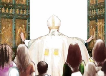 La Diocesi di Ragusa promuove due appuntamenti in preparazione dell’Anno santo