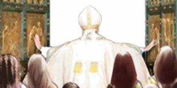 La Diocesi di Ragusa promuove due appuntamenti in preparazione dell’Anno santo
