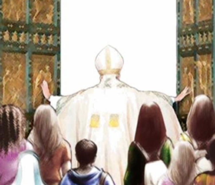 La Diocesi di Ragusa promuove due appuntamenti in preparazione dell’Anno santo