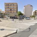 Ragusa, rissa tra ragazze in piazzale Zama