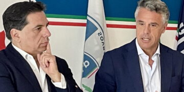 Vertenza Versalis, il senatore Sallemi: “Spiragli positivi dal Eni sul fronte riconversione”