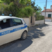 Modica, denuncia un abuso edilizio e la polizia locale deferisce entrambi