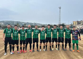 Il Pro Ragusa battuto in trasferta dallo Scicli