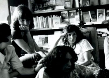 Ragusa, nasce una rete di sostegno contro la violenza di genere