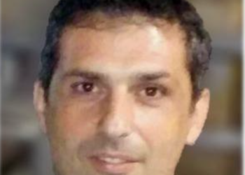 Ragusa piange la scomparsa del 50enne Riccardo Borrometi