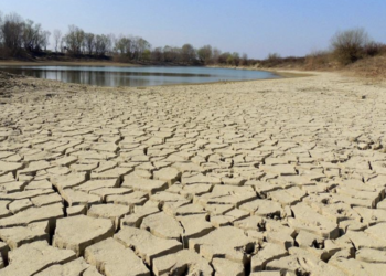 Siccità, interventi anche per la provincia di Ragusa