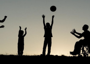 Santa Croce, nasce il progetto “Sport senza confini”