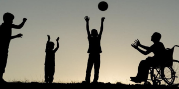 Santa Croce, nasce il progetto “Sport senza confini”