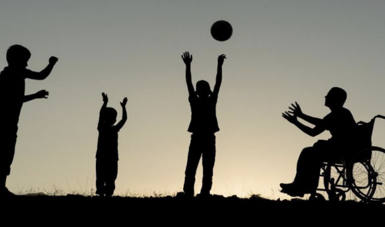 Santa Croce, nasce il progetto “Sport senza confini”