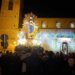 Immacolata a Ibla, i festeggiamenti al via da venerdì