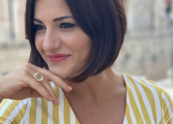 Scicli, Timperanza si dimette dalla carica di assessore