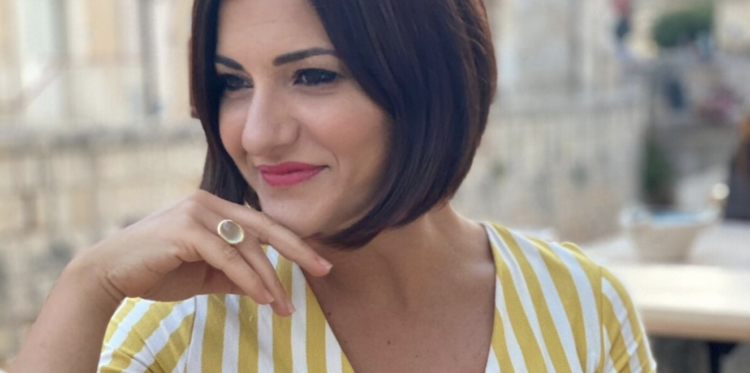 Scicli, Timperanza si dimette dalla carica di assessore