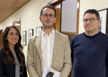 “Più sicurezza per la Ragusa mare”: la richiesta al commissario Patrizia Valenti e al direttore generale Nitto Rosso