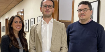 “Più sicurezza per la Ragusa mare”: la richiesta al commissario Patrizia Valenti e al direttore generale Nitto Rosso