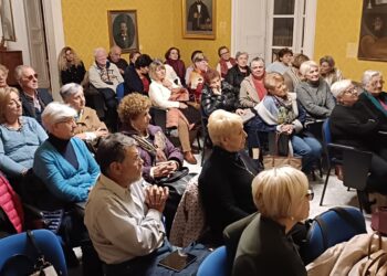 Modica, il ciclo della vita e la ritualità della festa dei morti