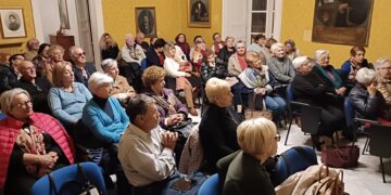 Modica, il ciclo della vita e la ritualità della festa dei morti