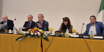 Unitre Modica, presentato il nuovo anno accademico