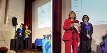 Comiso, la Uil scuola si è riunita in città per fare il punto
