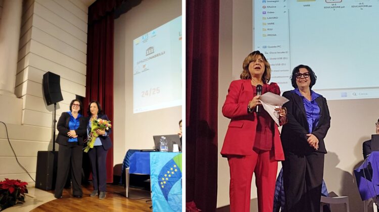 Comiso, la Uil scuola si è riunita in città per fare il punto