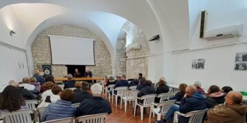 Monterosso Almo prepara la visita pastorale del vescovo La Placa