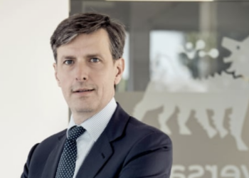 Versalis a Ragusa, il futuro è sempre più buio dopo le dichiarazioni dell’ad Alfani