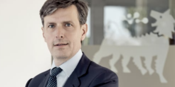 Versalis a Ragusa, il futuro è sempre più buio dopo le dichiarazioni dell’ad Alfani