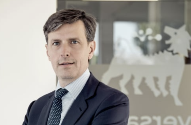 Versalis a Ragusa, il futuro è sempre più buio dopo le dichiarazioni dell’ad Alfani