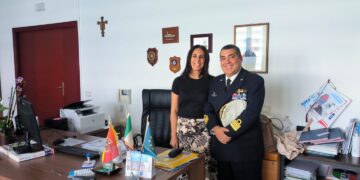 Pozzallo, gli studenti dell’istituto La Pira andranno a fare visita a due sommergibili