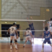 Niente da fare per il Volley Modica, l’Ortona vince al Palarizza