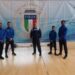 Campionato italiano di Sanda, ottimi risultati per la scuola Arti d’Oriente Asd Itka di Ragusa