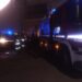 Incidente all’Almer di Ragusa, feriti due operai