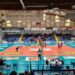Brutta sconfitta per il Volley Modica a Lecce