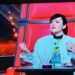 Vittoria, la piccola Flamina entra a far parte di The Voice Kids