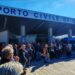 Aeroporto di Comiso, questa mattina la protesta del comitato