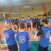Il Volley Modica ospita la corazzata Ortona