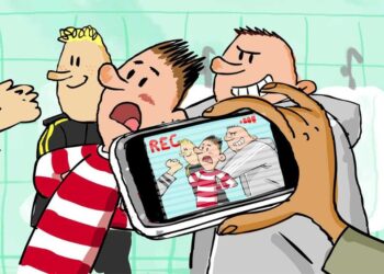 Modica, bullismo a scuola. Dodicenne finisce in ospedale