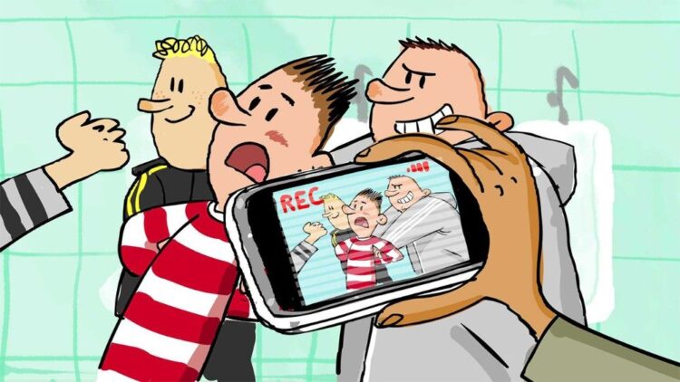 Modica, bullismo a scuola. Dodicenne finisce in ospedale