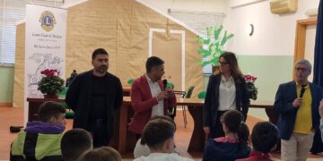 Ragusa, un laboratorio sull’educazione finanziaria al Comprensivo Carlo Amore-Piano Gesù