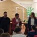 Ragusa, un laboratorio sull’educazione finanziaria al Comprensivo Carlo Amore-Piano Gesù